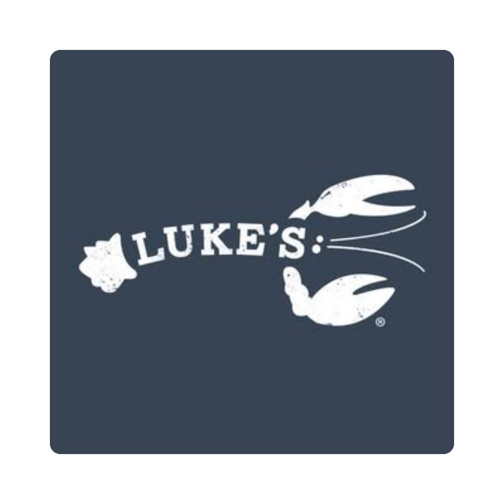 Luke's Lobster