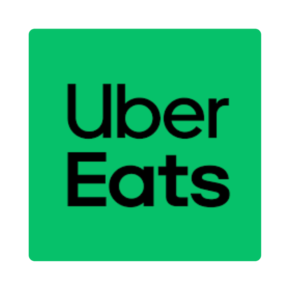 UberEats